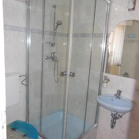 Apartman * Σίοφοκ